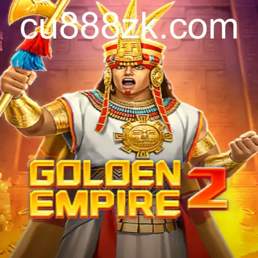 GoldenEmpire2