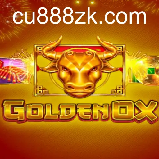 GoldenOx