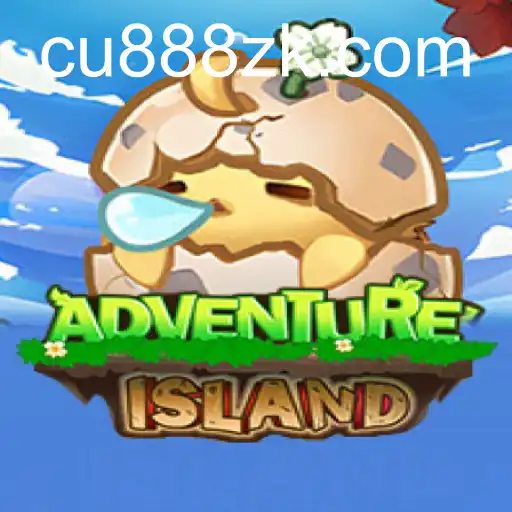 IslandsAdventure