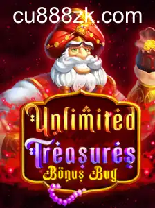 UnlimitedTreasuresBonusBuy